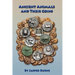 Ancient Animals and Their Coins