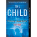The Child