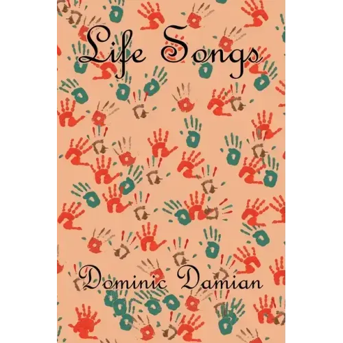 Life Songs