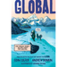 Global: One Fragile World. an Epic Fight for Survival.