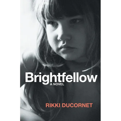 Brightfellow