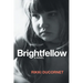 Brightfellow