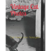 Vintage Cat Photos: Cat Humor from Yesteryear