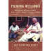 Picking Willows: Daisy and Lilly Baker, Maidu Basket Makers of Lake Almanor