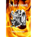 The Book of Astaroth