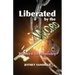 Liberated By The Word: Women In Ministry