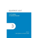 1-3 John: A General Reader