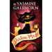 Shadow Magic: A Paranormal Women's Fiction Novel
