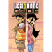 Lemonade Code
