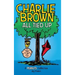 Charlie Brown: All Tied Up (PEANUTS AMP Series Book 13)