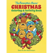 The Berenstain Bears' Christmas Coloring and Activity Book