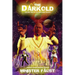 War & Mir, Volume II: The Darkold
