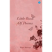 Little Book of Poems