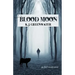 Blood Moon: An SAT Vocab Novel