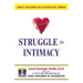 Struggle for Intimacy