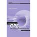 Intro GPS: 2e the Global Positioning Sy