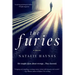 The Furies