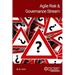 Agile Risk & Governance Stream