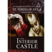 The Interior Castle