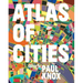 Atlas of Cities