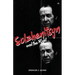 Solzhenitsyn and the Right