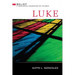 Luke