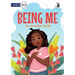 Being Me - Our Yarning
