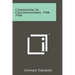 Communism In Czechoslovakia, 1948-1960