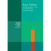 Keep Talking: Communicative Fluency Activities for Language Teaching