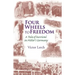 Four Wheels to Freedom