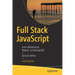 Full Stack JavaScript: Learn Backbone.Js, Node.Js, and Mongodb