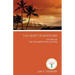 The Heart of Mysticism: Volume I - The 1954 Infinite Way Letters