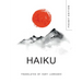 Haiku