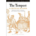The Tempest: A Critical Reader