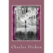 A Tales of Two City