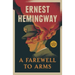A Farewell to Arms