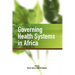 Governing Health Systems in Africa