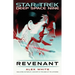 Revenant