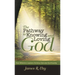 The Pathway to Knowing and Loving God: How Effective Leaders Develop Genuine Spirituality