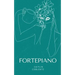 Fortepiano