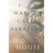 I Was Called Barabbas