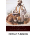 The Life of St. Francis Xavier