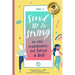 Stand Up to Sexting: An Open Conversation for Parents and Tweens