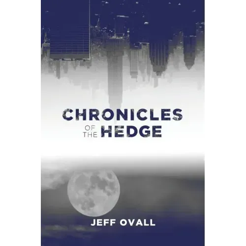Chronicles of the Hedge