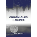 Chronicles of the Hedge
