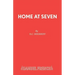 Home at Seven