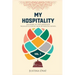My Hospitality
