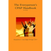 The Everyperson's CPAP Handbook, 2nd edition