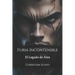 Furia Incontenible: El Legado de Alex