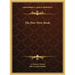 The Pow Wow Book